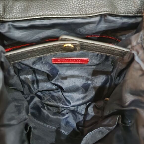 tommy Hill Backpack  main image 7